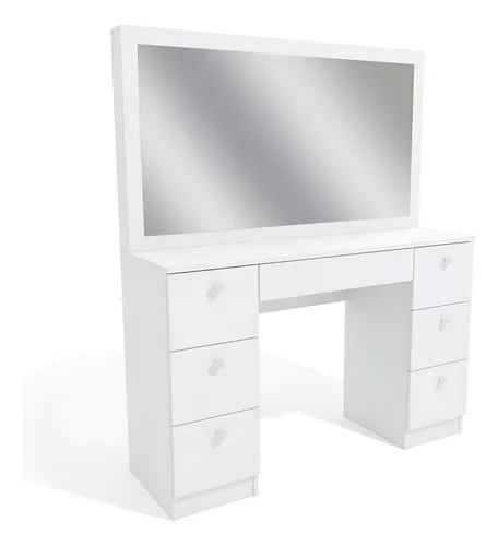 Penteadeira thumbnail