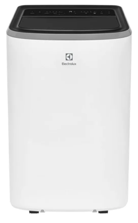 Ar Portatil  thumbnail