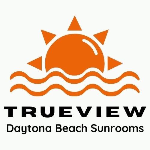 TrueView Daytona Beach Sunrooms thumbnail