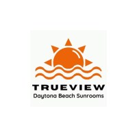 Sunrooms vs Traditional Extensions: Insights from a Sunroom Contractor Daytona Beach FL thumbnail