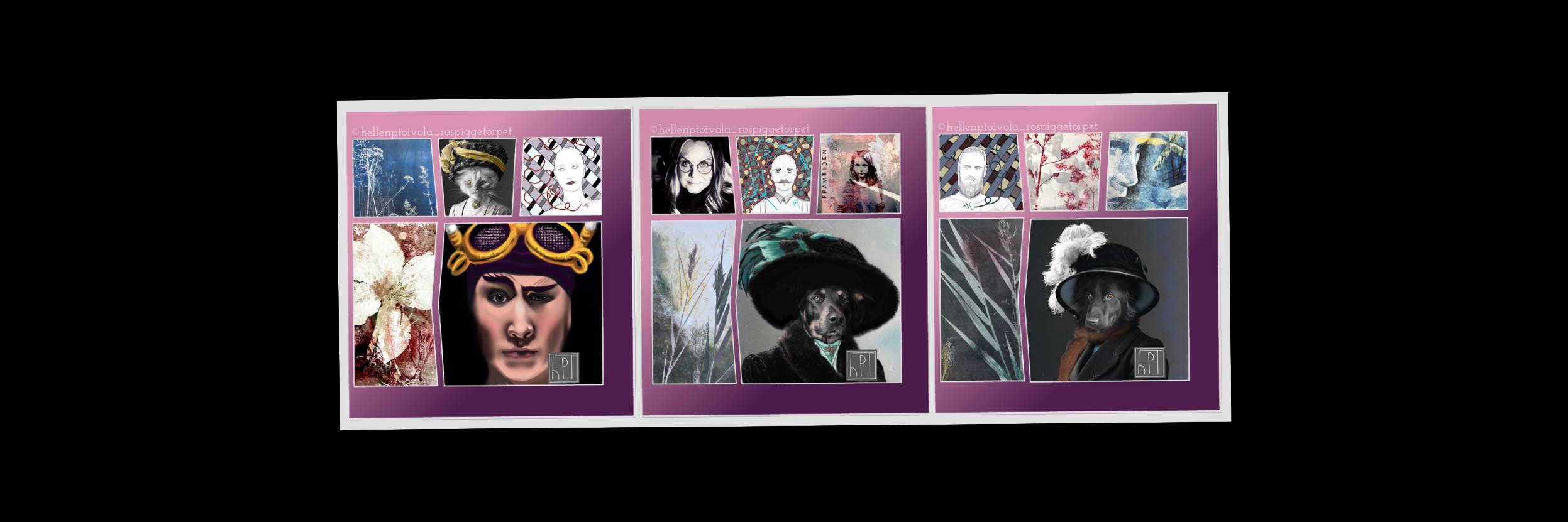 hellenptoivola.com thumbnail