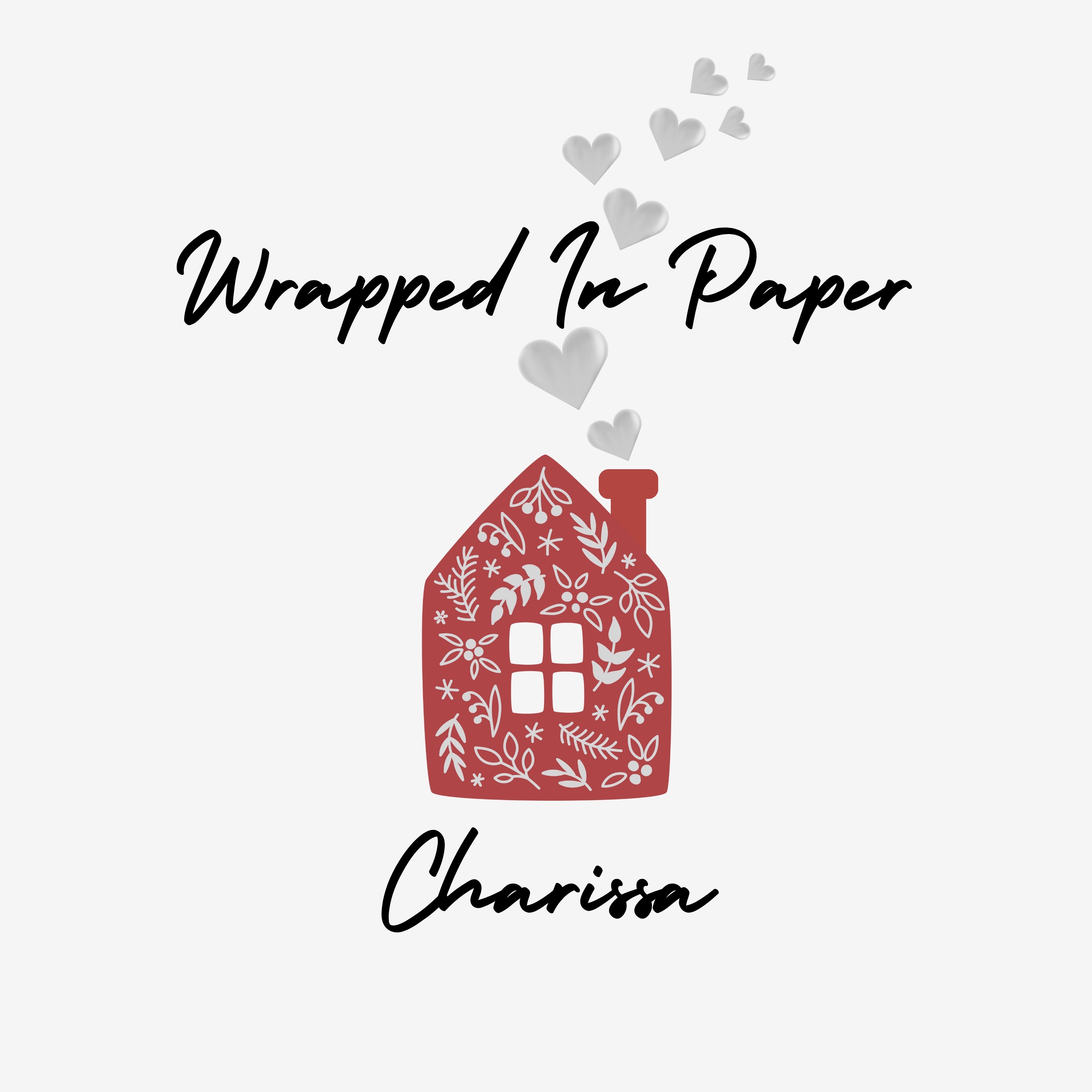 Listen to "Wrapped In Paper"  thumbnail