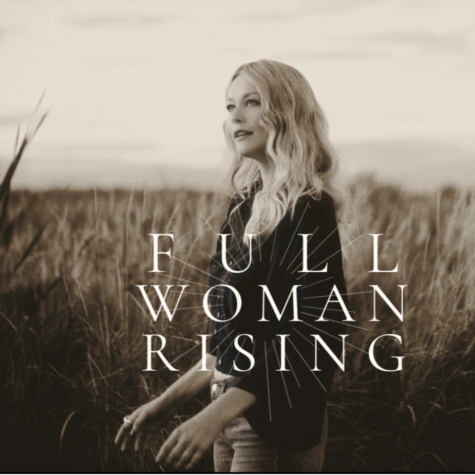 IN PERSON SESSION - Fox Cities,  WI (SomaticReiki + AstroHumanDesign) thumbnail