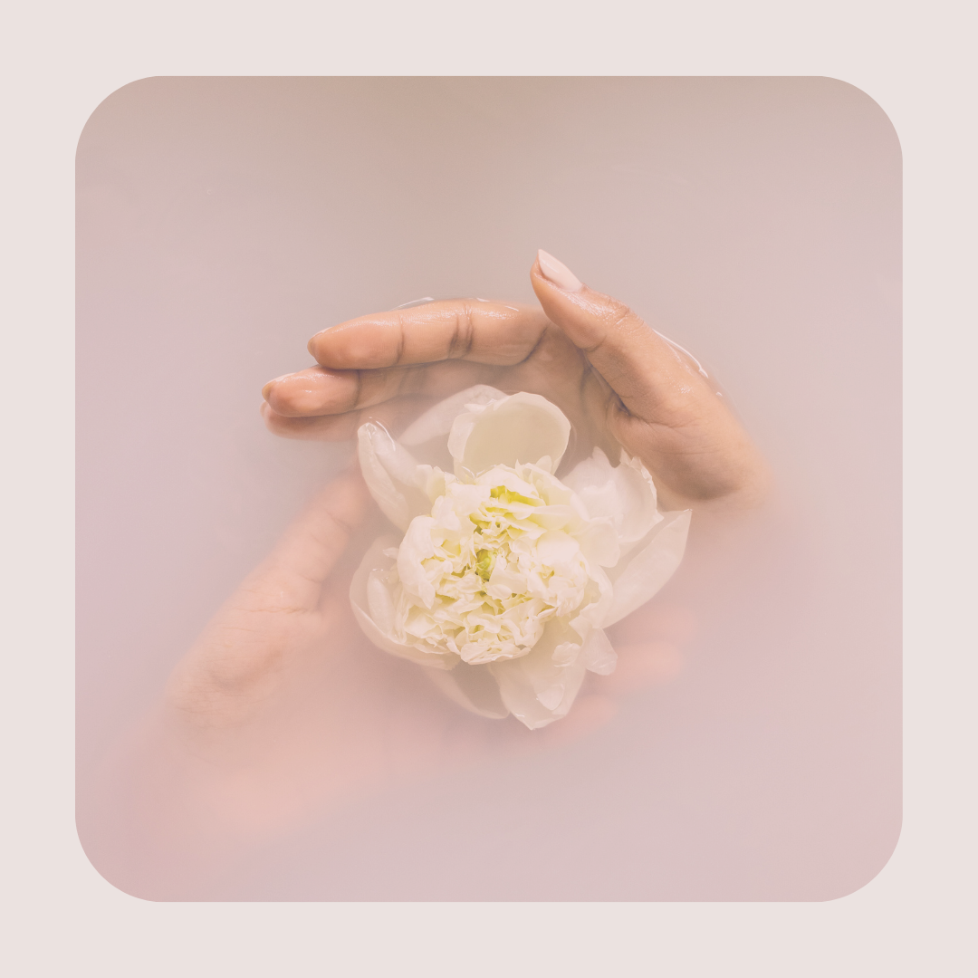 FEMININE EASE:  FREE YogaNidra Meditation with ~4000 plays thumbnail
