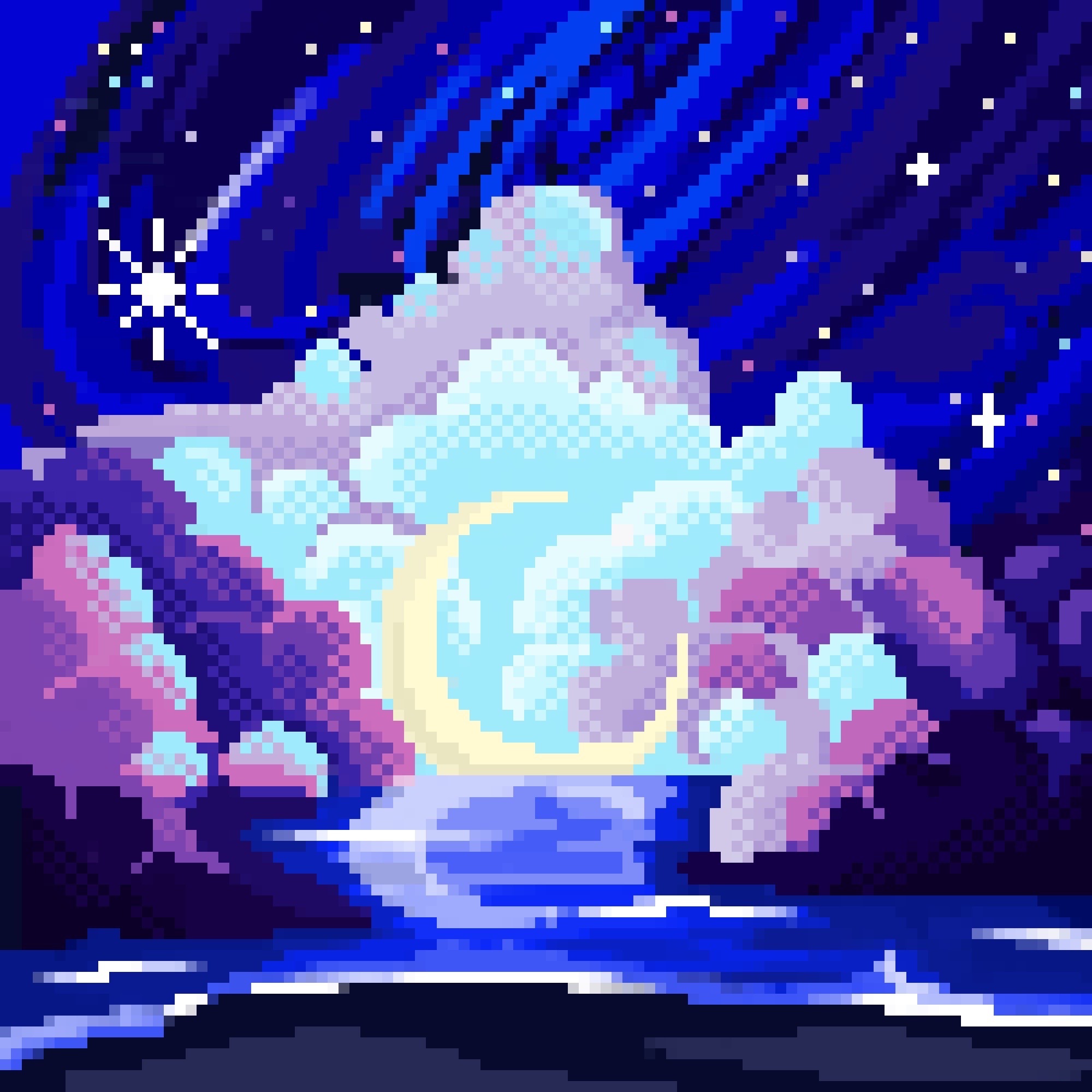 stargazing - Spotify thumbnail