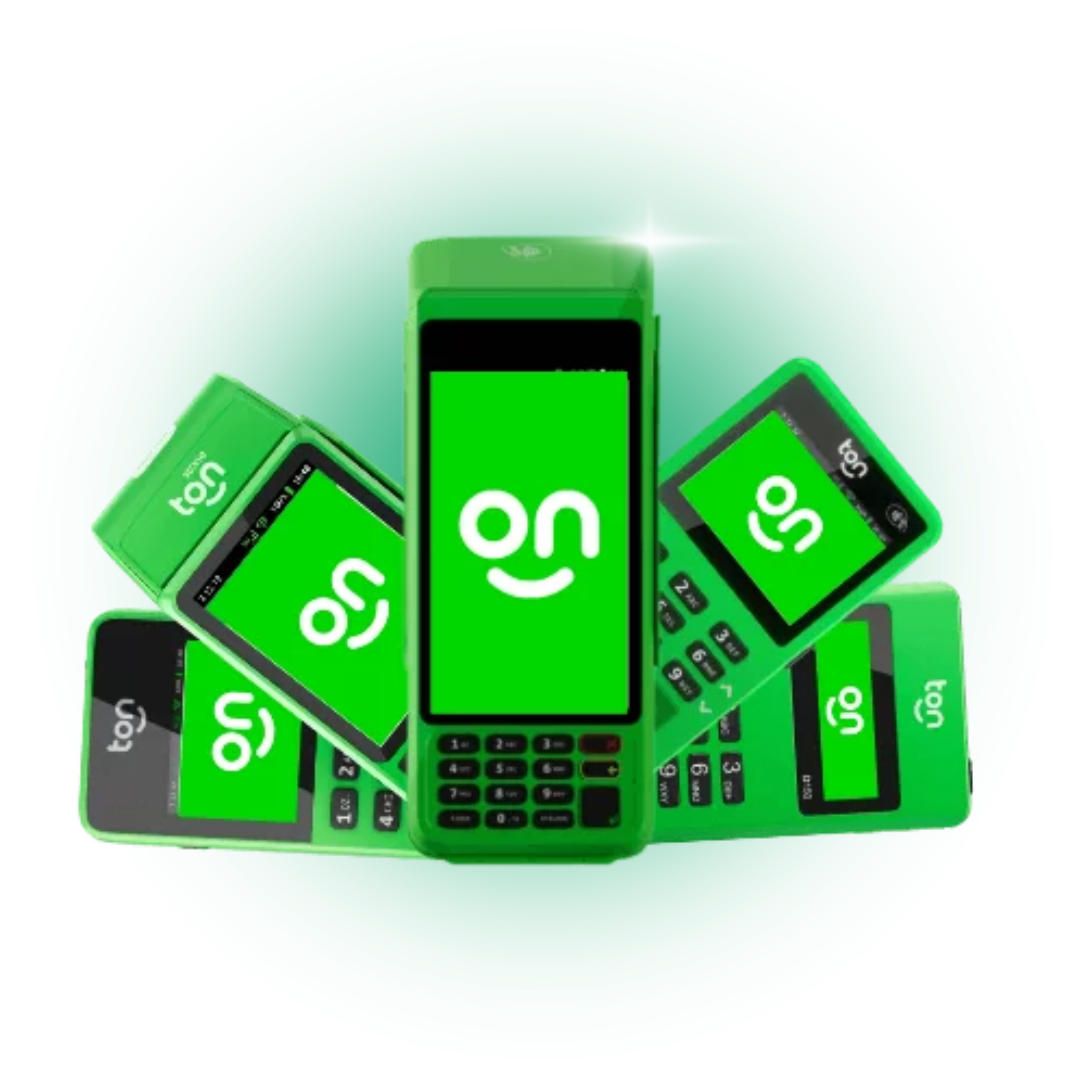 Escolha sua Máquina - Site Oficial thumbnail