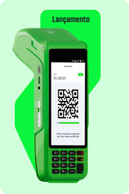 T3   S M A R T  PROMOTON thumbnail