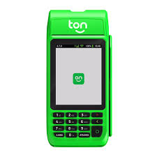 T3 PROMOTON thumbnail