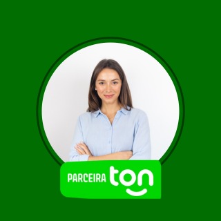 Fale comigo no WhatsApp thumbnail