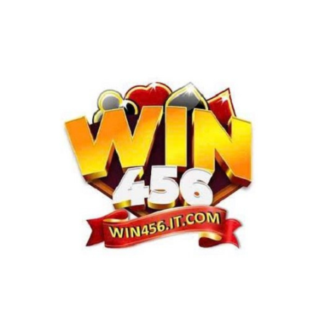 win456itcom - Overview thumbnail