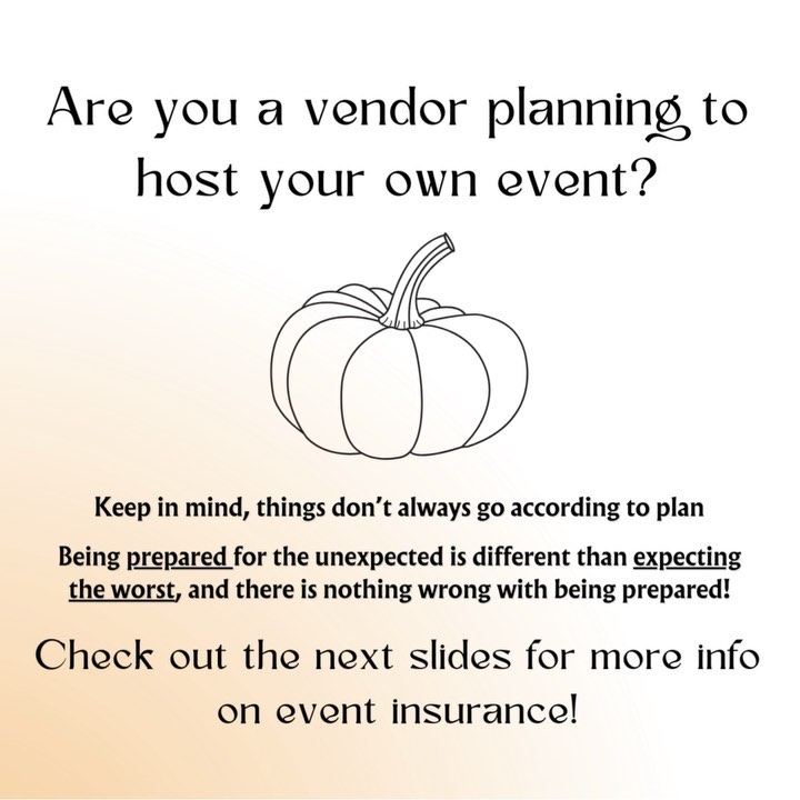 One of our insurance brokers at Pacific Creek Insurance, had the pleasure of visiting the Fall Crawl hosted by @threedam