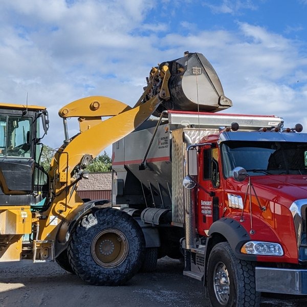 Blog — TORONTO & GTA CONCRETE SUPPLY & DELIVERY  — BATHURST MOBILE READY MIX thumbnail