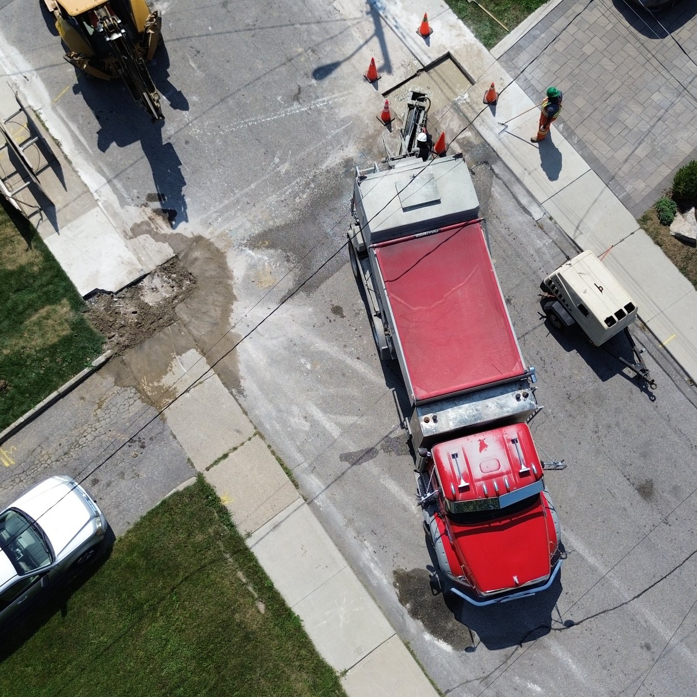 Concrete Calculator thumbnail