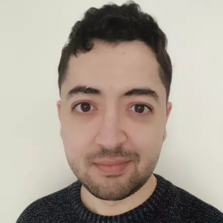 BioSite profile picture for @youcef