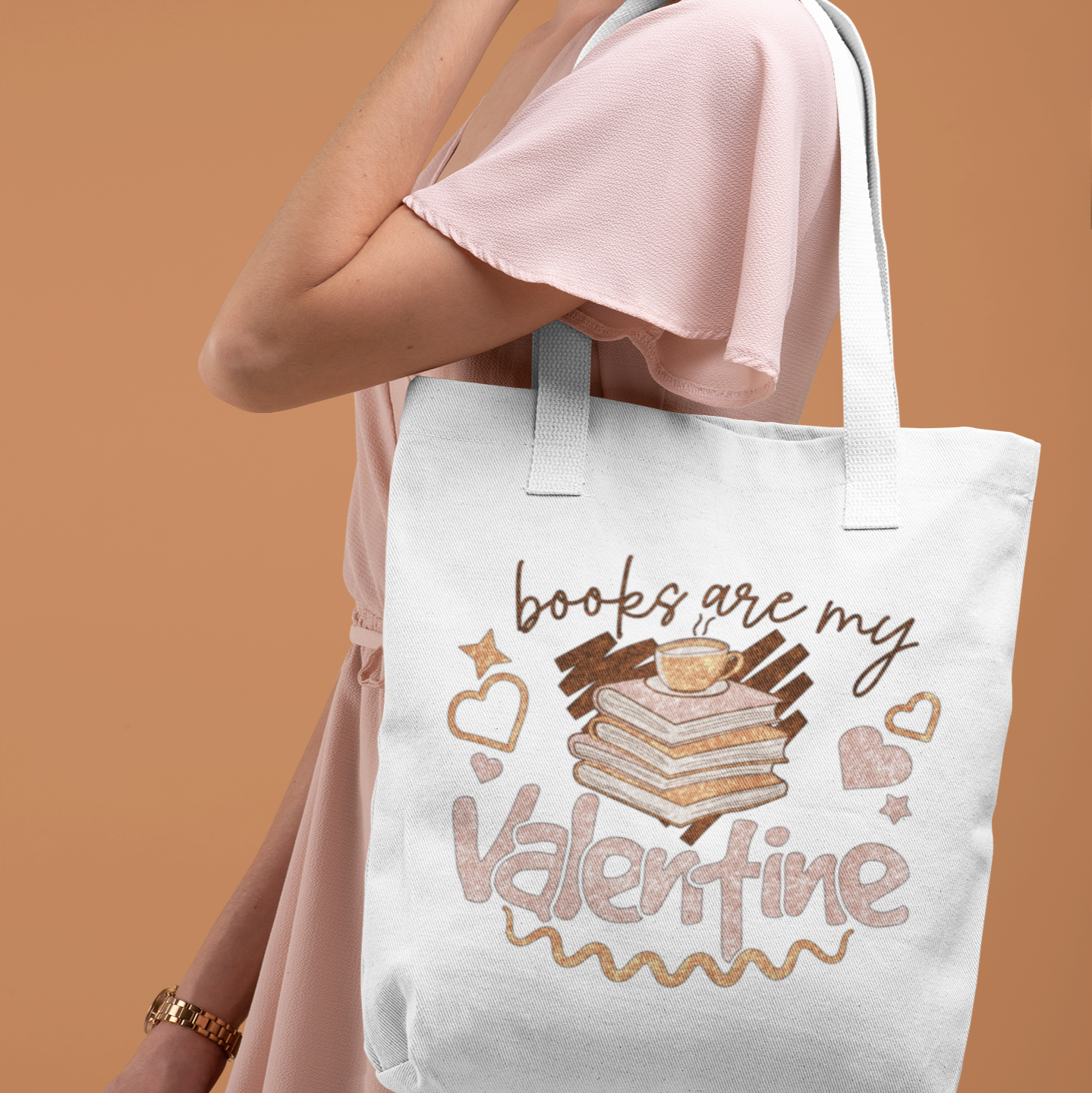 Premium Sublimation Designs for Crafters thumbnail