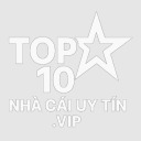Nhà cái uy tín thumbnail