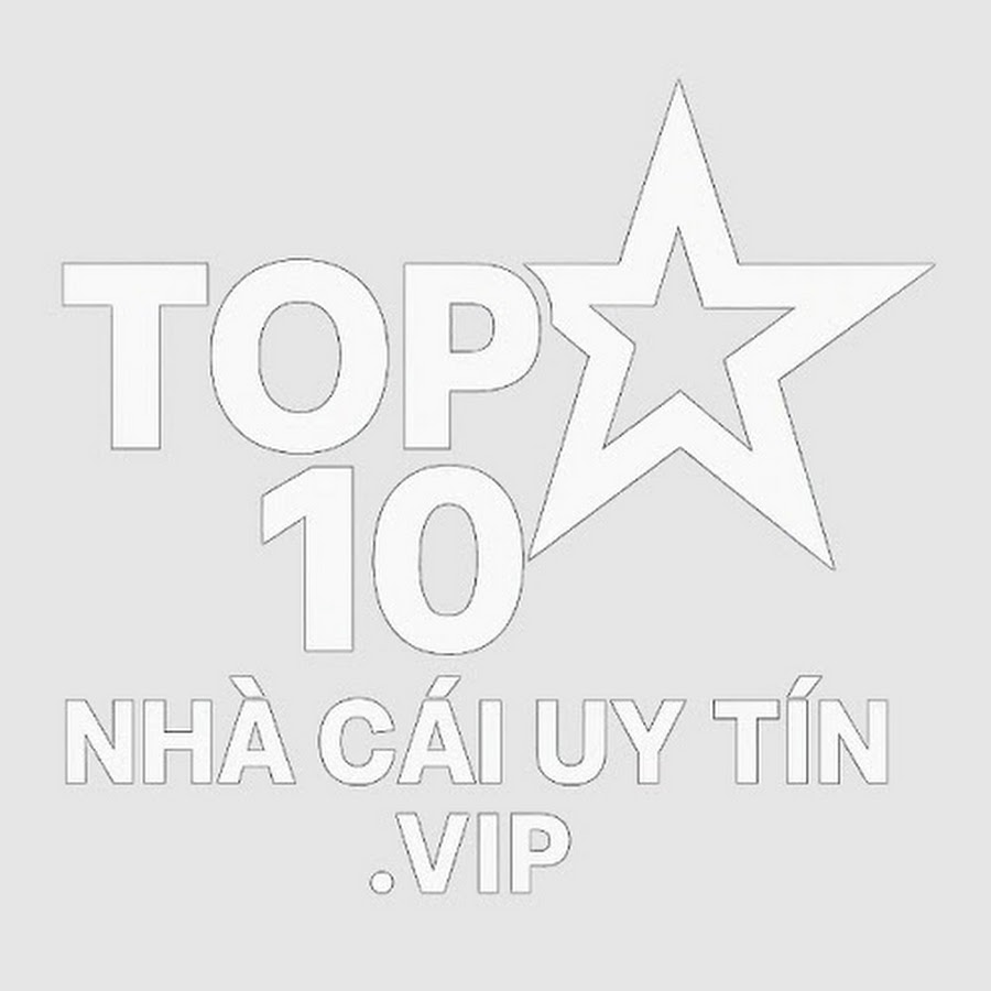 Nhà cái uy tín thumbnail