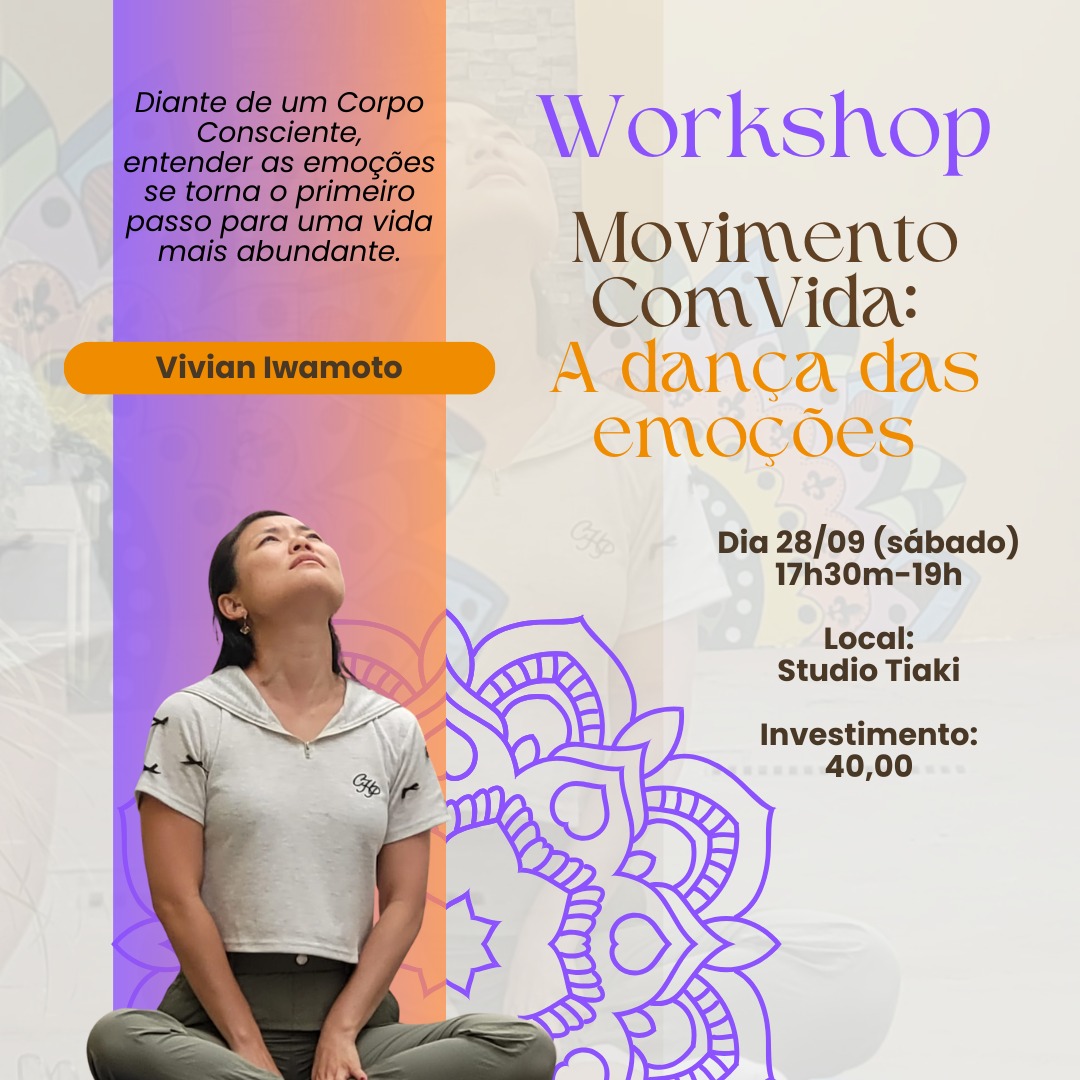 https://Workshops thumbnail