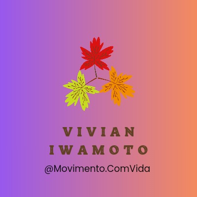 https://Sessão de Movimento ComVida thumbnail