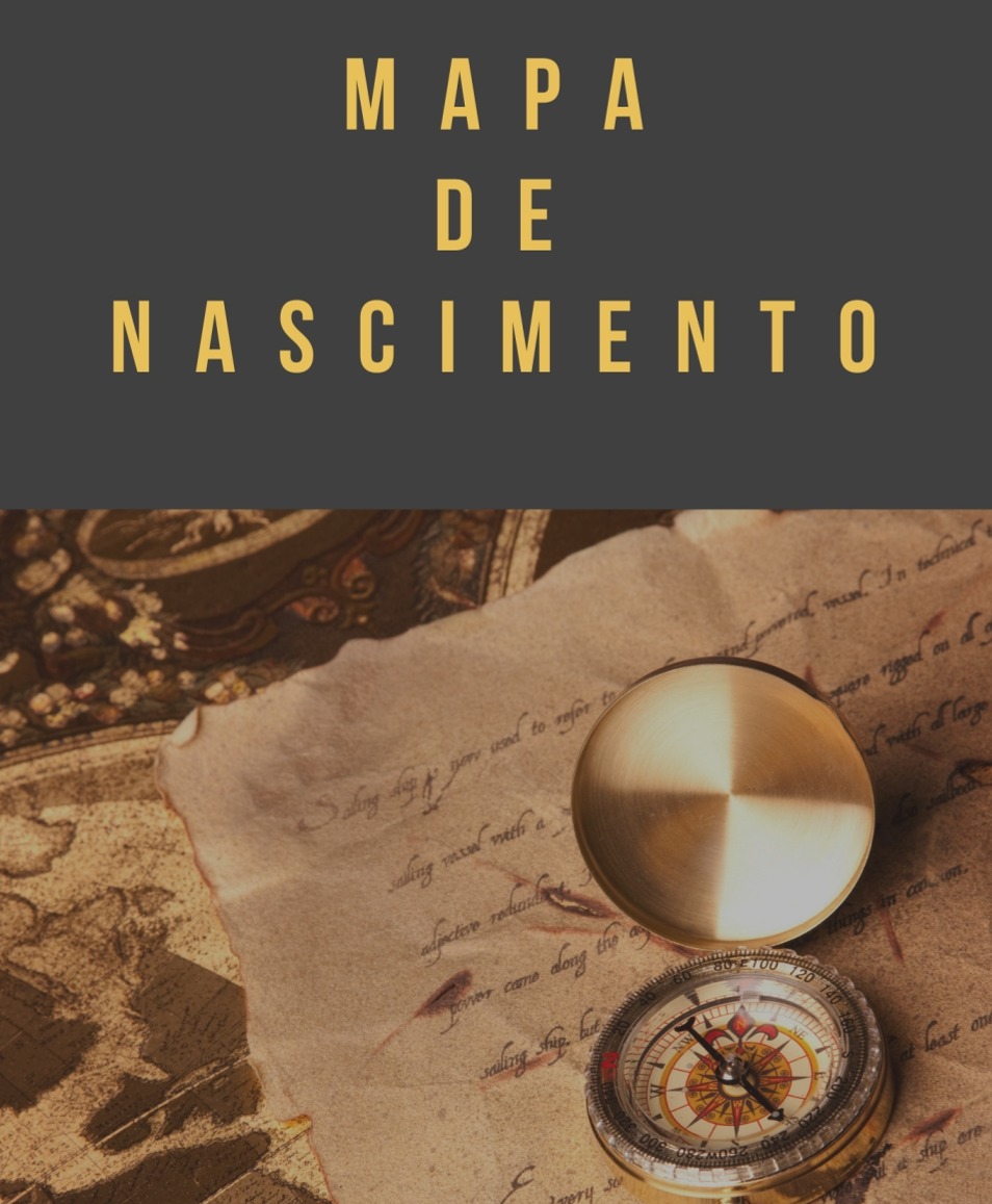 https://Orientação Mapa de Nascimento thumbnail