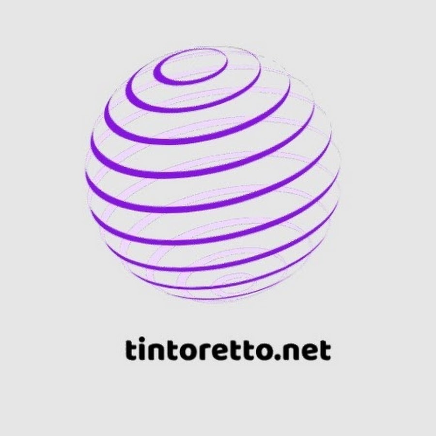 TINTORETTO NET thumbnail