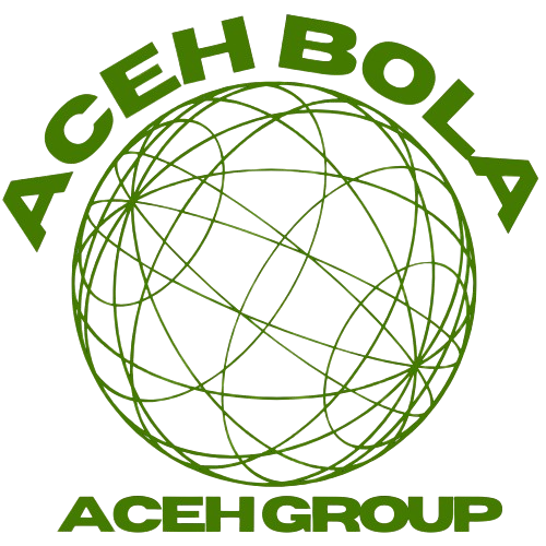 DAFTAR ACEHBOLA  thumbnail