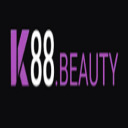 @k88beauty · k88 beauty thumbnail