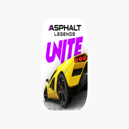 Download Link 2 thumbnail