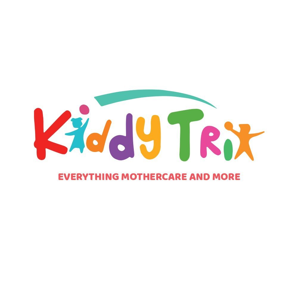 Visit Our Online Store on Giftologi thumbnail