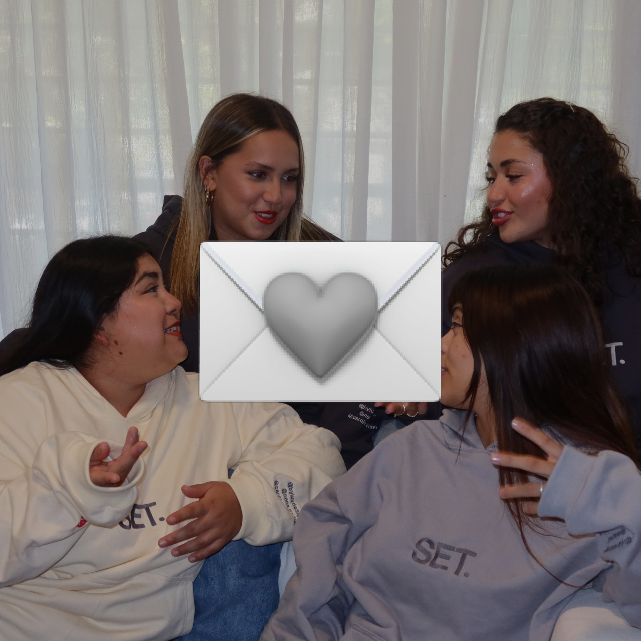 SET NEWS | blog de mi agencia thumbnail