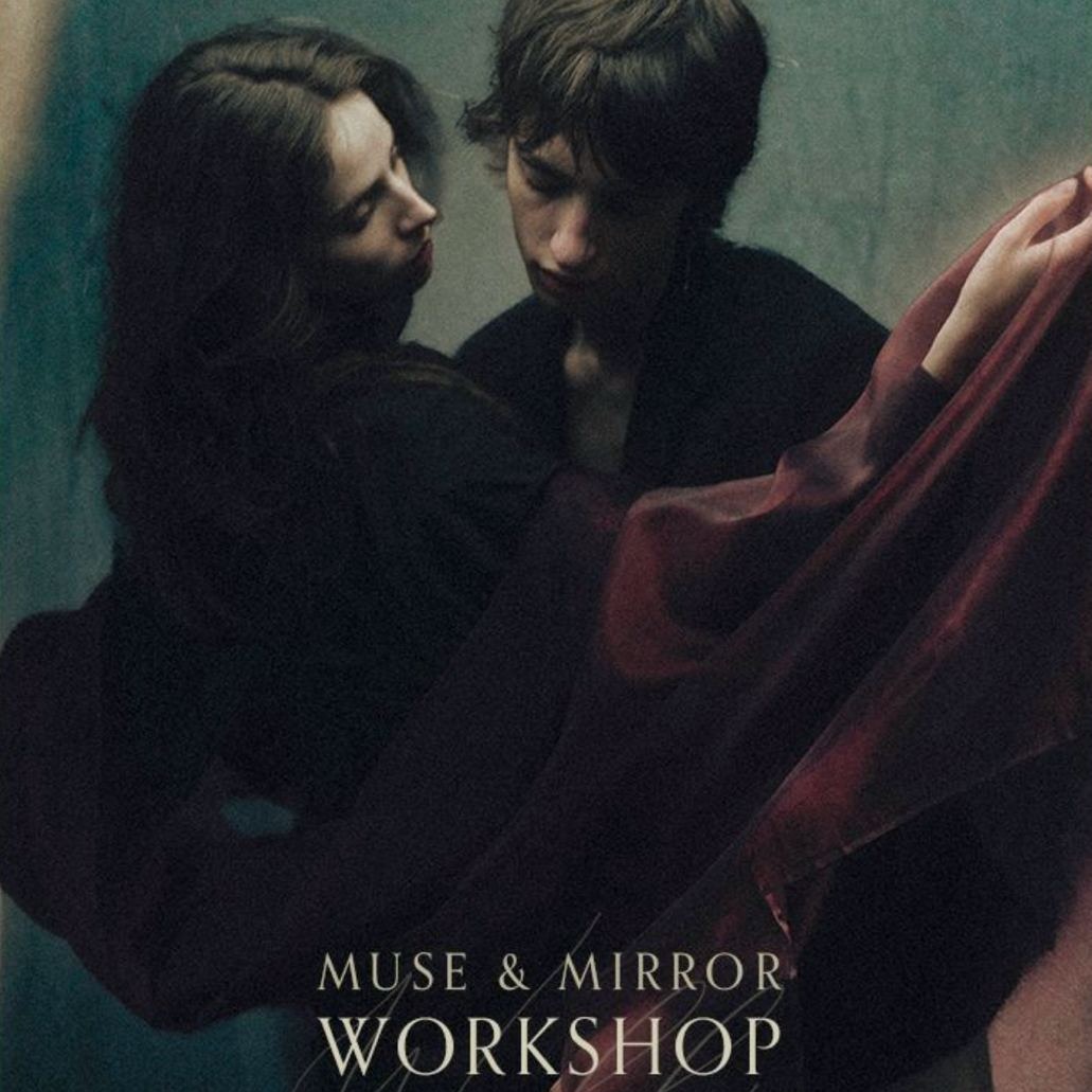 Workshops 2026 — DE /EN thumbnail