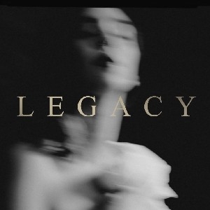 LEGACY Workshop thumbnail