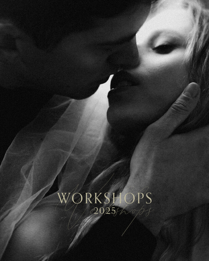 Workshops 2025 — DE /EN thumbnail