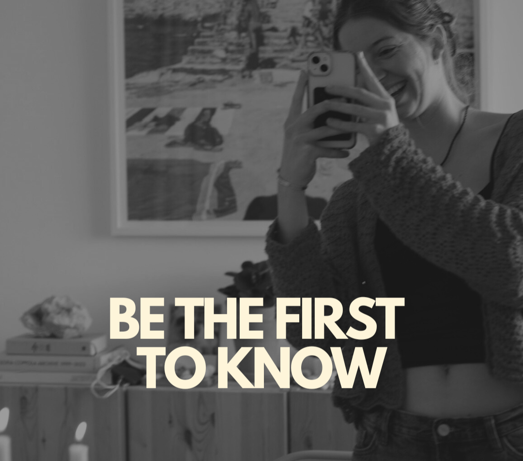 Are you on the list? Join our community of entrepreneurs. thumbnail