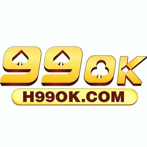 99Ok thumbnail