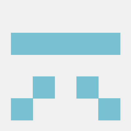 github thumbnail