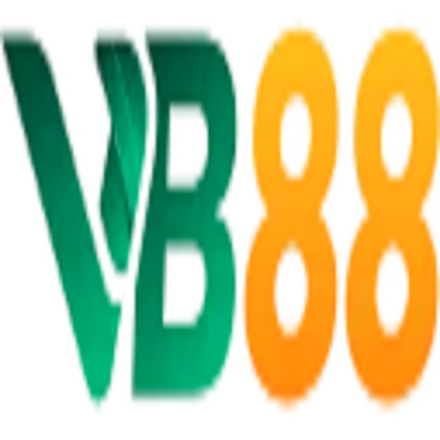 VB88 thumbnail