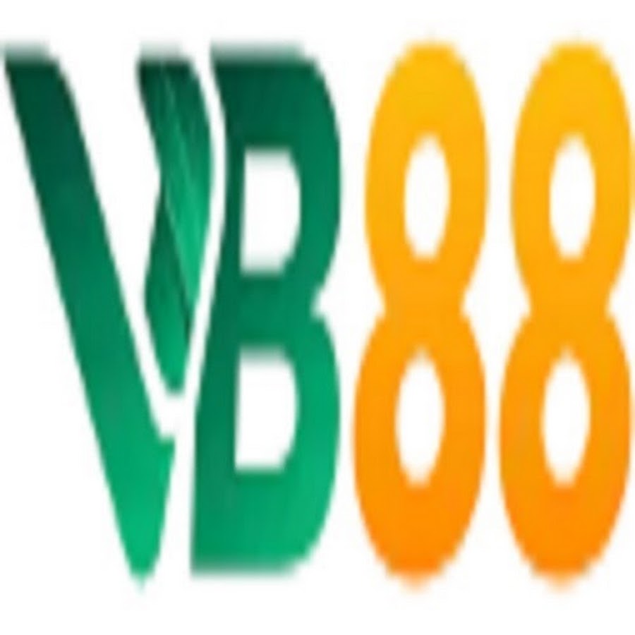 VB88 thumbnail