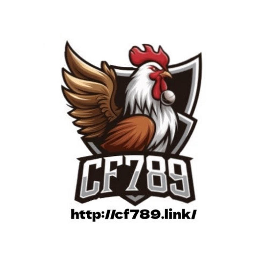 CF789 thumbnail