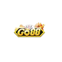 GO8 thumbnail