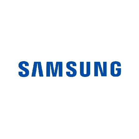 Learn more on samsung.com thumbnail