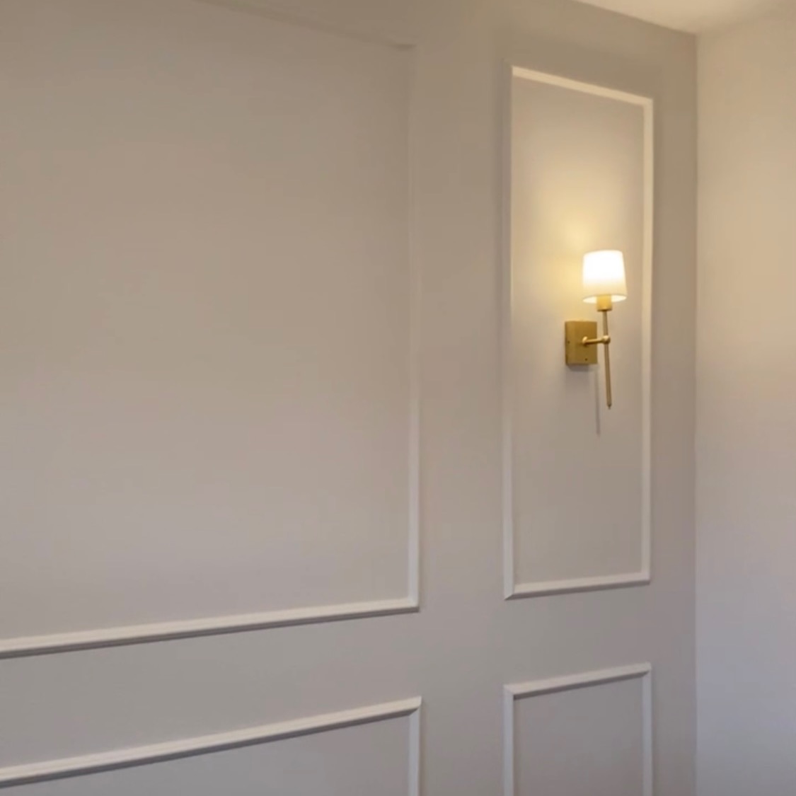 Wall  lamps   thumbnail