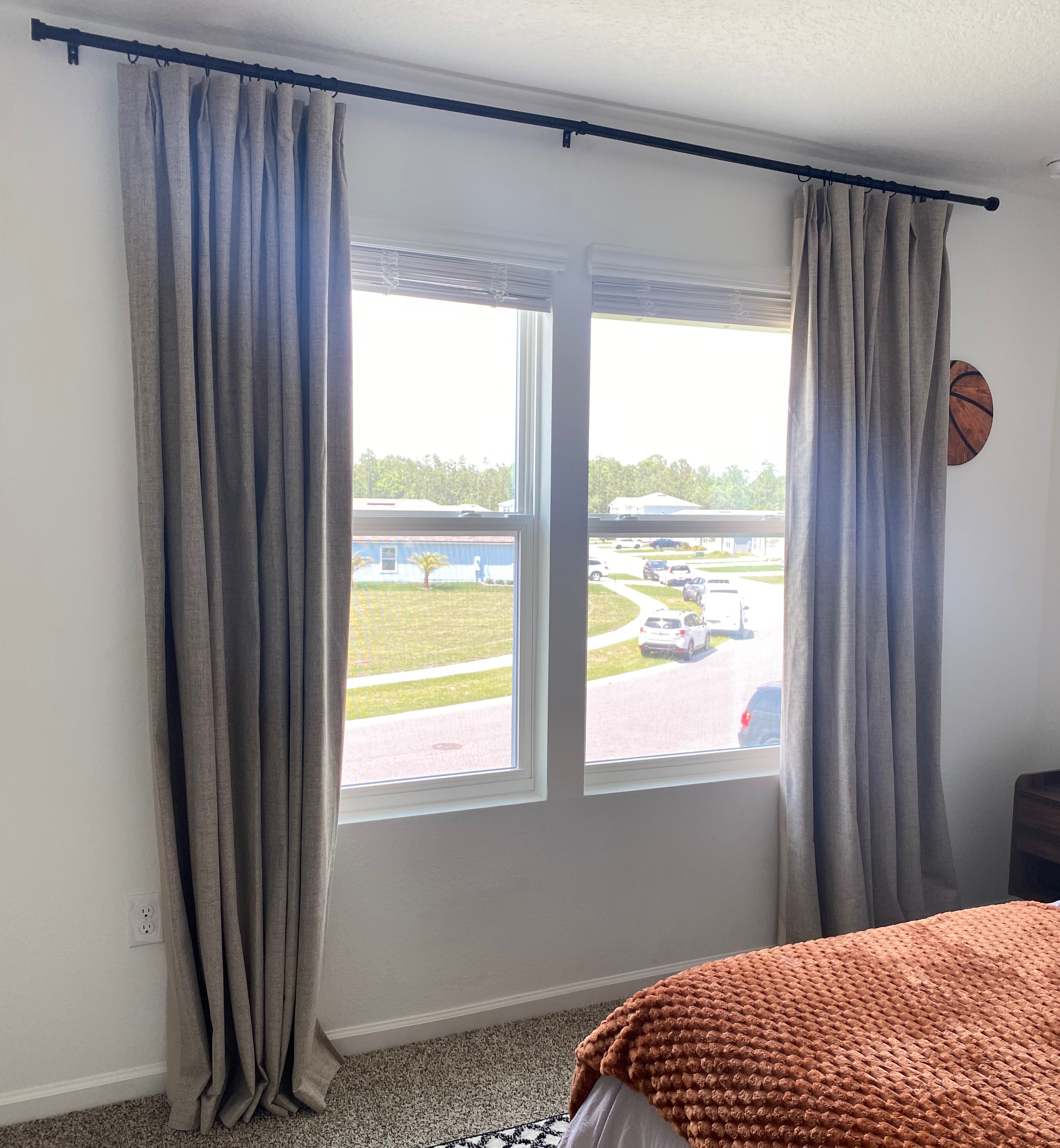 Blackout curtains cupon code: Solcurtains thumbnail