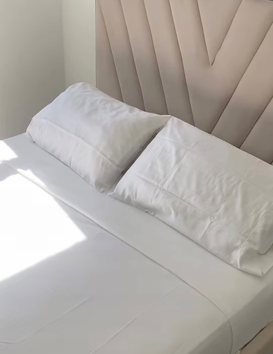 Bedroom Sheets  thumbnail