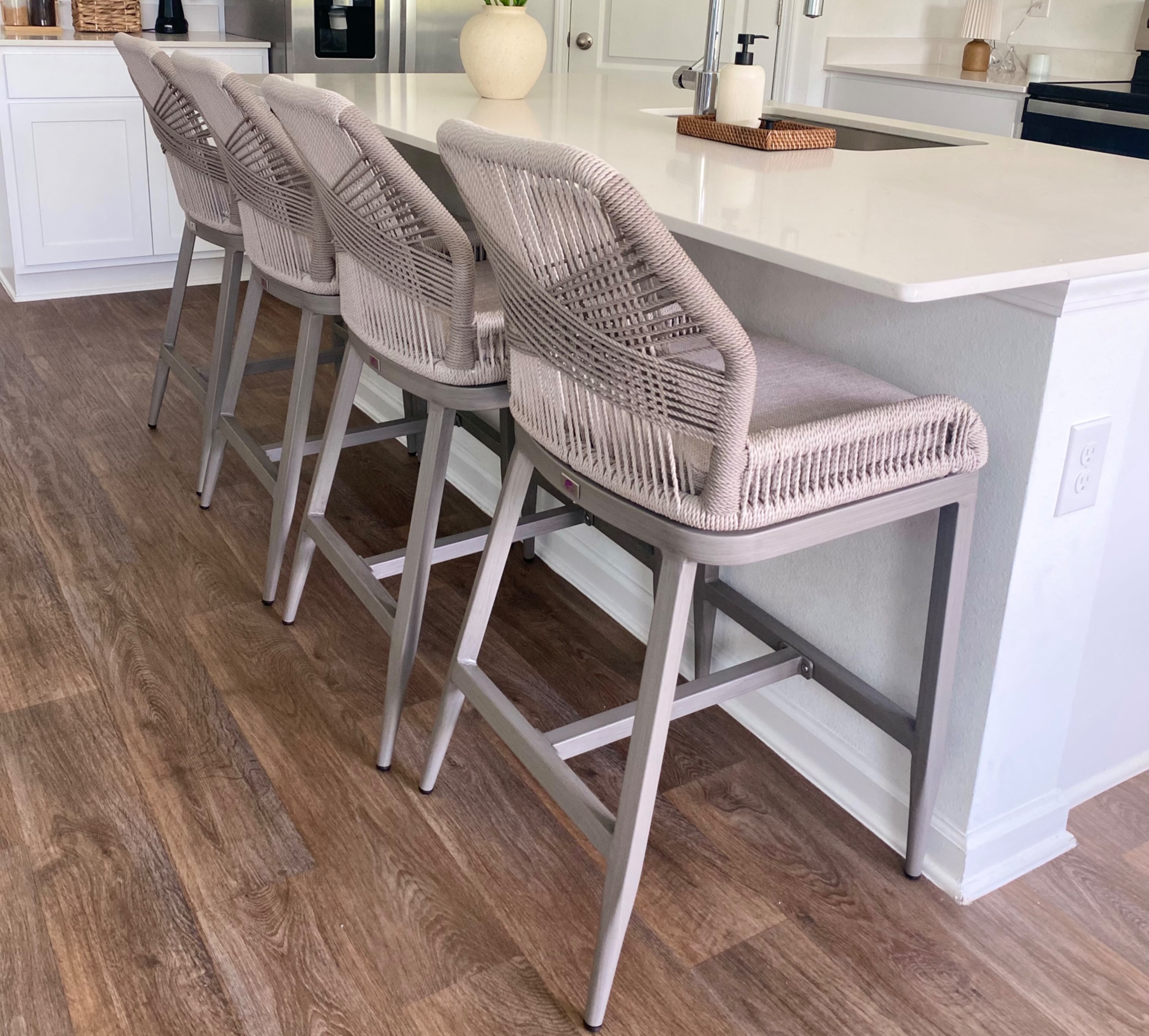 Counter chairs  thumbnail