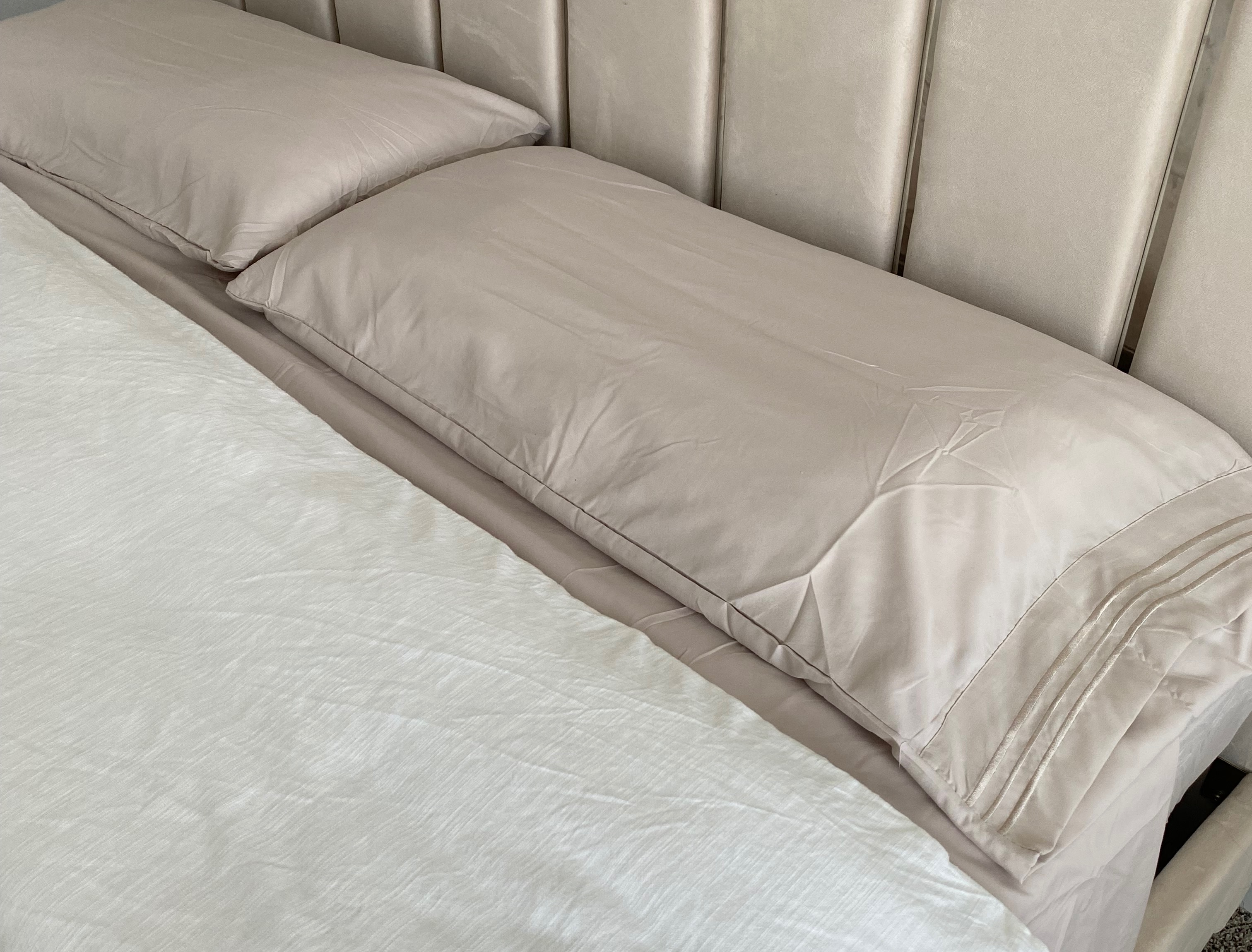 Extra deep Sheet set  thumbnail