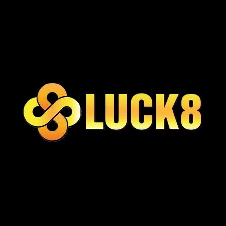 https://www.youtube.com/@luck8soo thumbnail