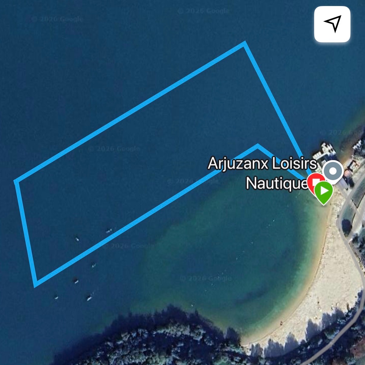  PARCOURS NATATION thumbnail