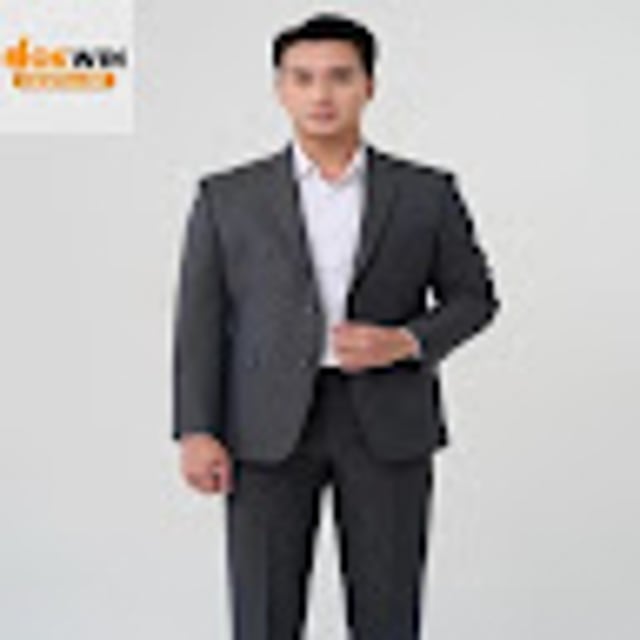 CEO Quốc Trung thumbnail