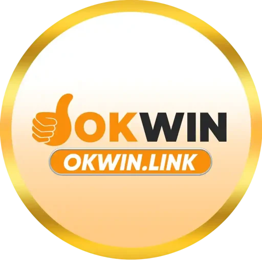 OKWIN | Liên Minh OkWIN.COM Uy Tín Số 1 Châu Á 2025 - OKWIN thumbnail